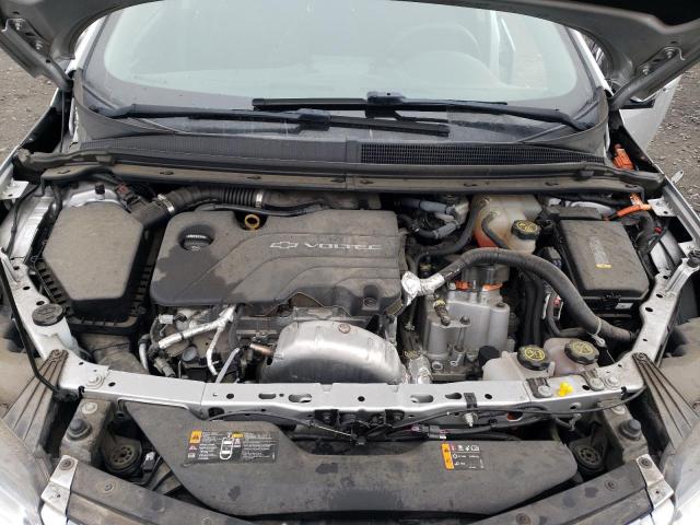 VIN 1G1RC6S57HU217083 2017 Chevrolet Volt, LT no.11