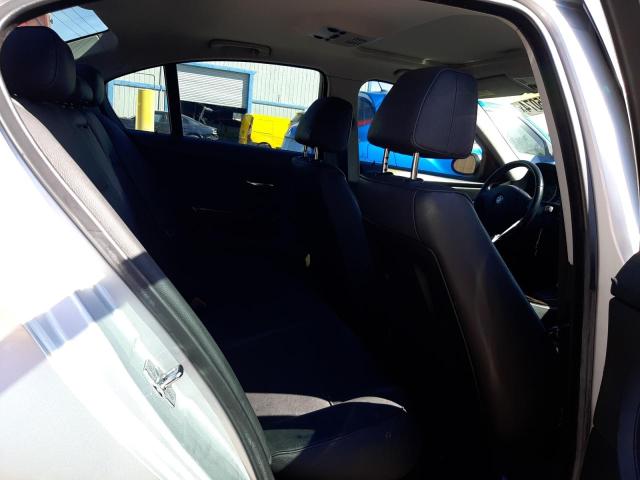 2007 BMW 3er - Image 10