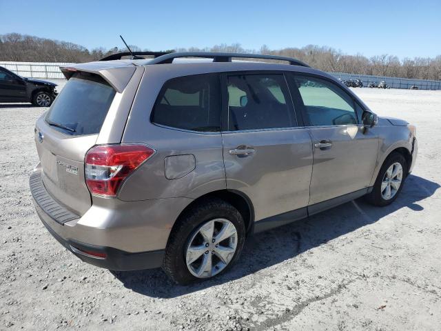2014 Subaru Forester 2.5I Touring VIN: JF2SJAPC8EH535342 Lot: 46363754