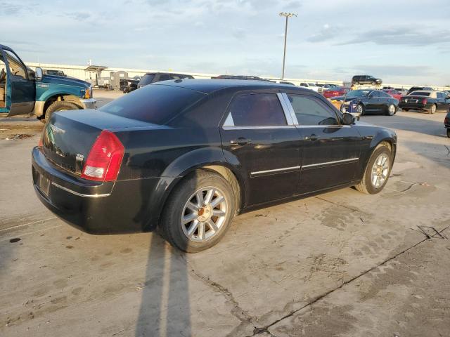 2007 Chrysler 300 Touring VIN: 2C3KA53G97H893727 Lot: 47795434