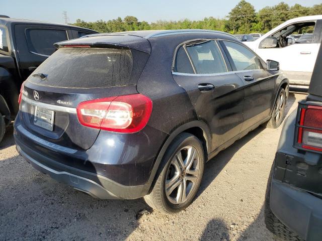 VIN WDCTG4GB5JJ447534 2018 Mercedes-Benz GLA-Class,... no.3