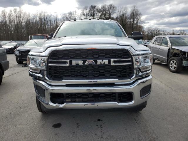 2021 Ram 2500 Tradesman VIN: 3C6UR5CJ5MG560226 Lot: 51530784