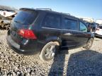 VOLKSWAGEN ROUTAN SE photo