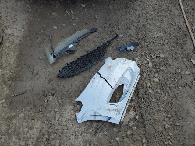 2015 Ford Focus Se VIN: 1FADP3F26FL206363 Lot: 45697524