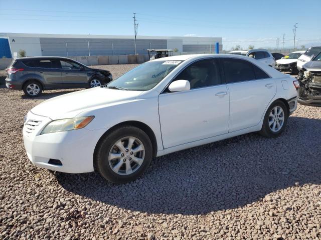 2009 Toyota Camry Se VIN: 4T1BK46K69U578415 Lot: 45418634