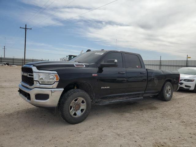 2021 Ram 2500 Tradesman VIN: 3C6UR5HJ3MG608380 Lot: 46615394