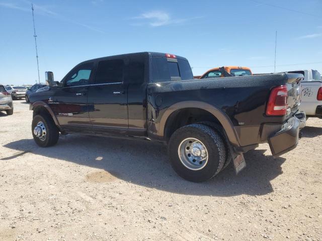 2021 RAM 3500 LONGH 3C63RRNL1MG537446