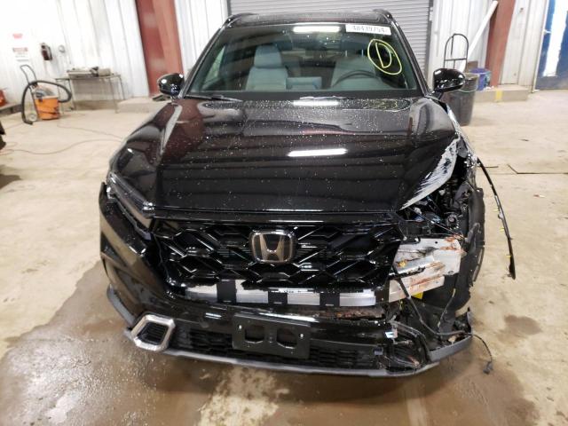 2024 HONDA CR-V SPORT - 7FARS6H99RE061762