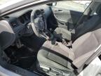 VOLKSWAGEN JETTA BASE photo