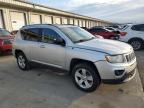 JEEP COMPASS SP снимка