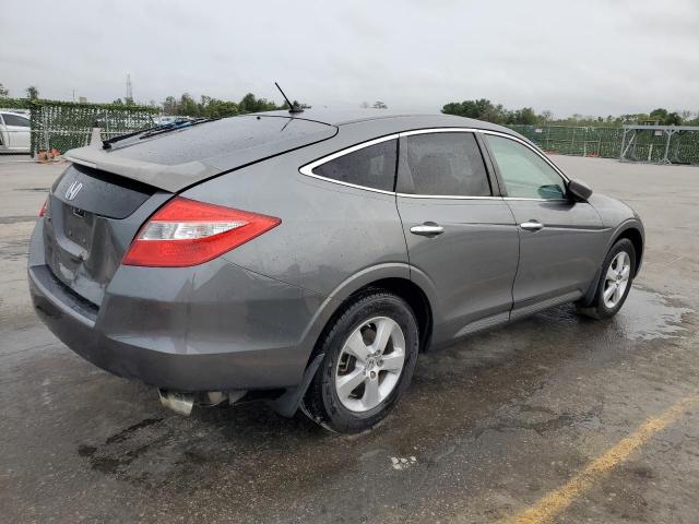 Vin: 5j6tf1h31al014760, lot: 47796904, honda accord ex 20103