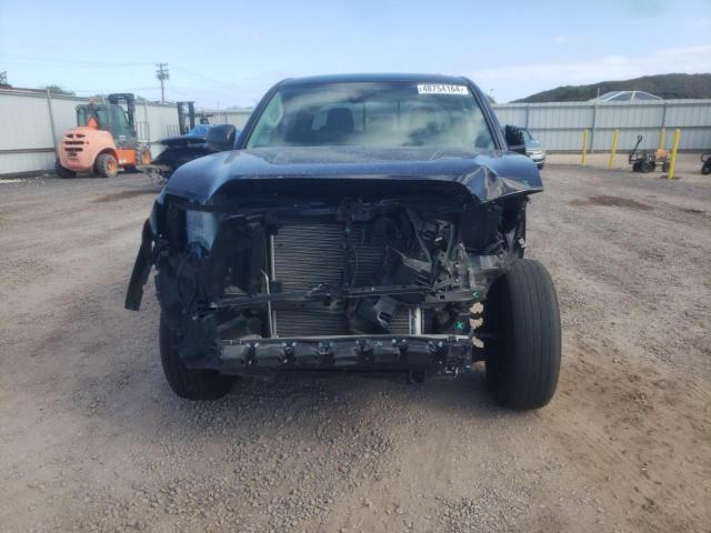 3TYDZ5BN9PT021843 Toyota Tacoma DOU 5