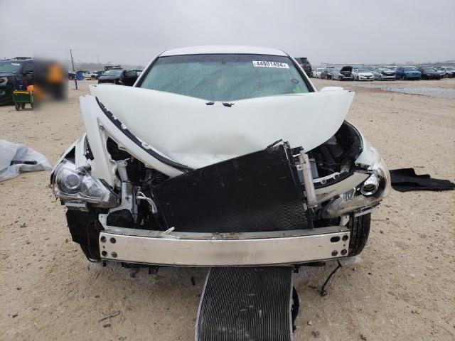 2015 NISSAN ALTIMA 2.5 - 1N4AL3AP9FN364170