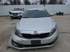 KIA OPTIMA photo