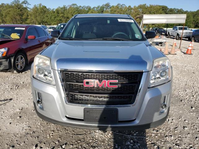 2015 GMC 15PASSBUS 2GKALNEK5F6404421