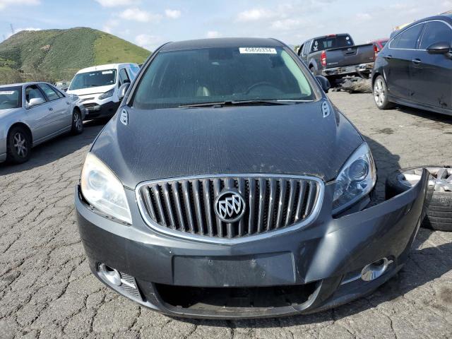 2016 BUICK VERANO CON 1G4PR5SK2G4149184