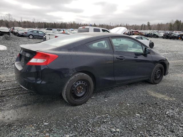 Vin: 2hgfg3b48dh000404, lot: 45600684, honda civic lx 20133