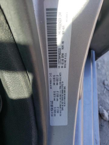 2015 CHRYSLER 200 LIMITE - 1C3CCCAB4FN662539