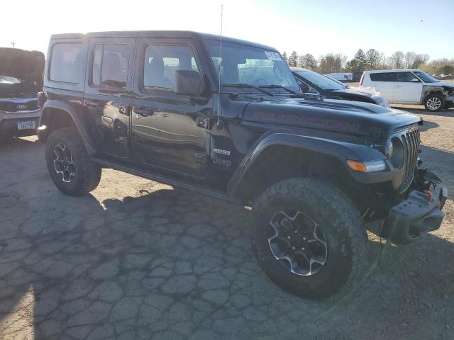 1C4HJXFN8LW244797 2020 JEEP WRANGLER-3