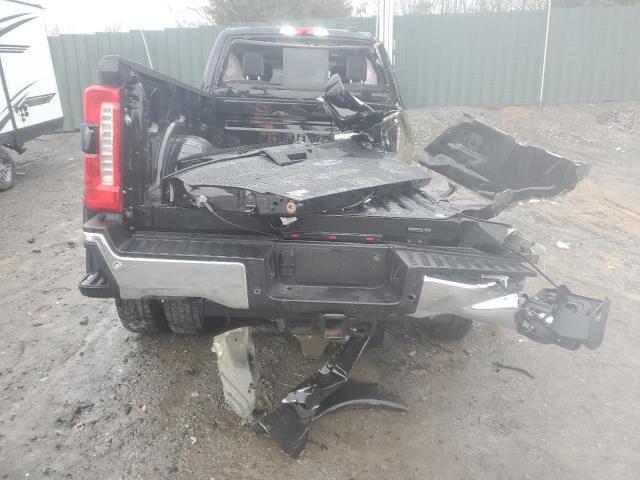 1FT8W4DT9REC02297 2024 FORD F450-5