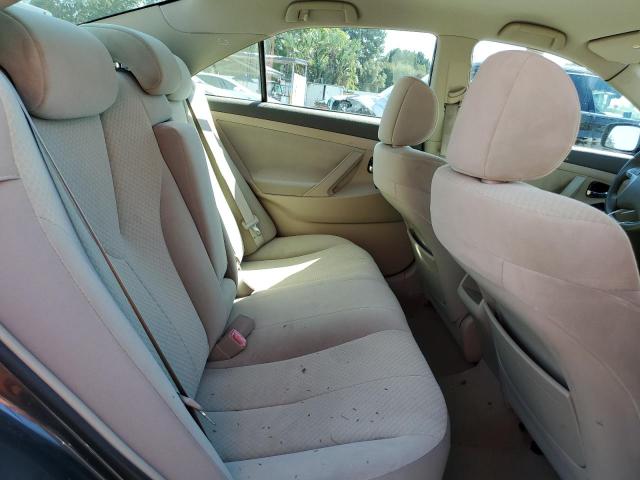 2007 Toyota Camry - Image 10