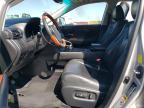 LEXUS RX 450 photo