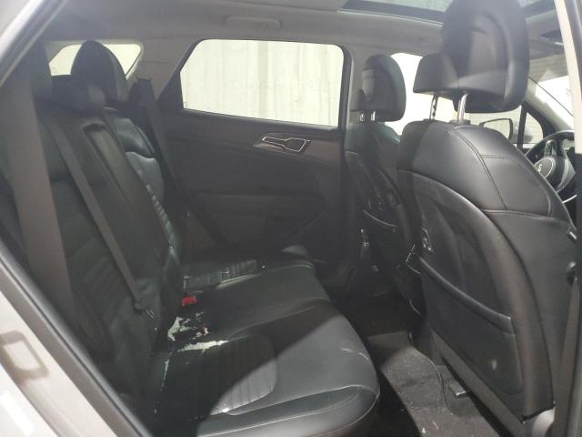 2023 KIA SPORTAGE S - 5XYK5CAF0PG018808