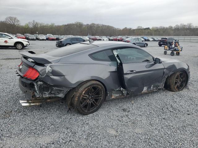 2021 Ford Mustang Gt VIN: 1FA6P8CFXM5119581 Lot: 48344984