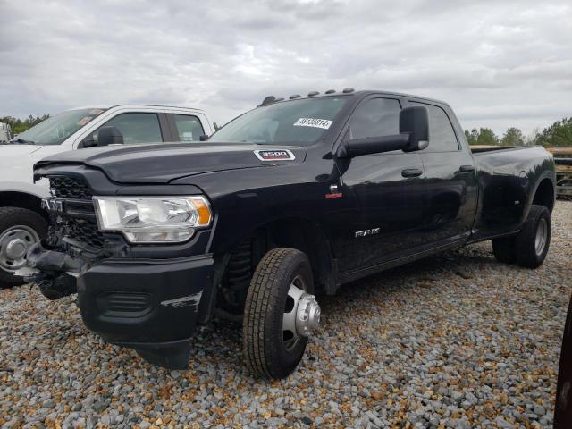 2022 Ram 3500 Tradesman VIN: 3C63RRGL7NG235030 Lot: 48135014