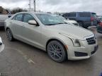 Lot #2991652014 2013 CADILLAC ATS