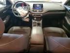 NISSAN ALTIMA S photo