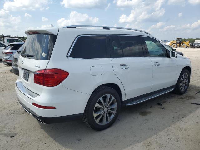 VIN 4JGDF6EE8FA451618 2015 Mercedes-Benz GL-Class, ... no.3