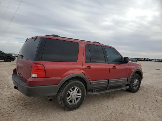 2004 Ford Expedition Xlt VIN: 1FMRU15W14LA04900 Lot: 49033064