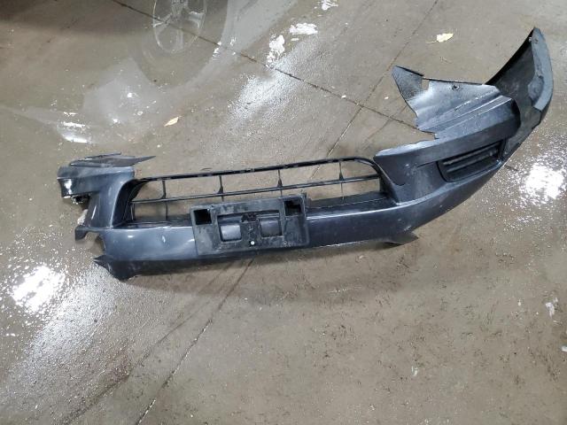 2006 Honda Accord Ex VIN: 1HGCM66516A008779 Lot: 48209464