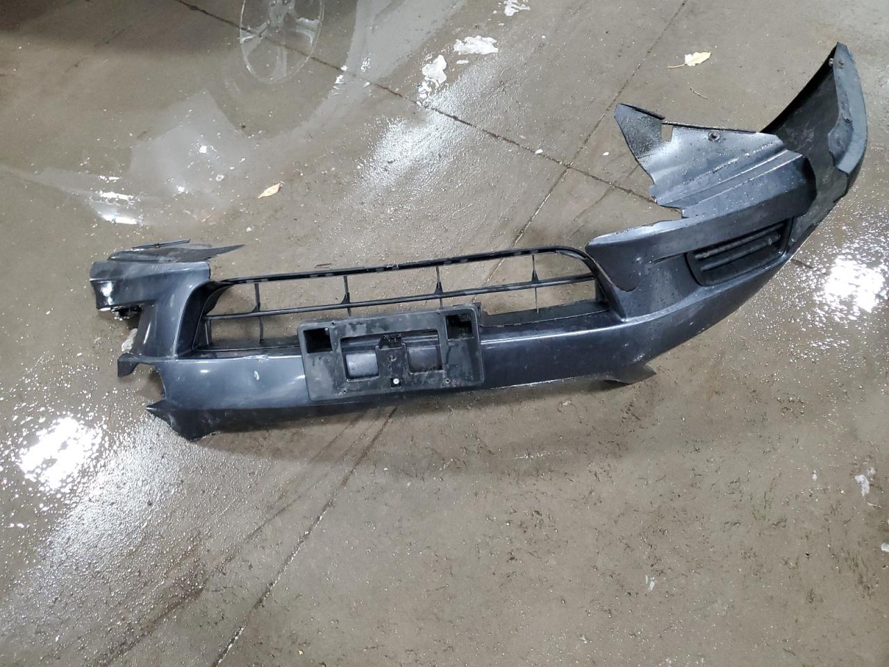 1HGCM66516A008779 2006 Honda Accord Ex