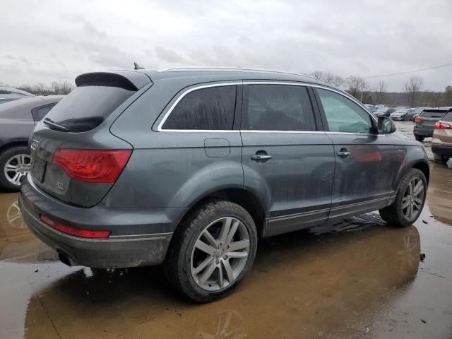 VIN WA1LGAFEXFD027753 2015 AUDI Q7 no.3