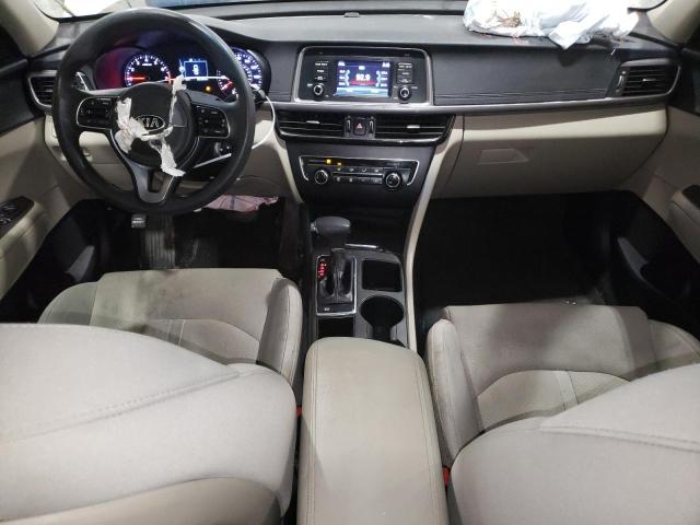2016 KIA OPTIMA LX - 5XXGT4L34GG055756