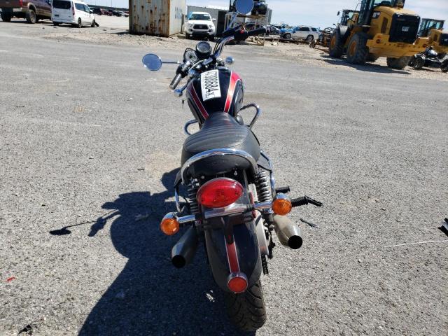 SMT910K18ET644377 2014 TRIUMPH MOTORCYCLE BONNEVILLE-3
