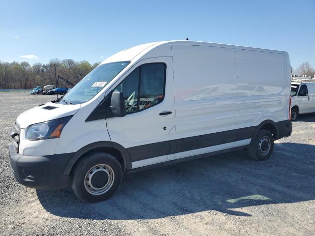 2020 FORD TRANSIT T- - 1FTBR1C86LKB45249