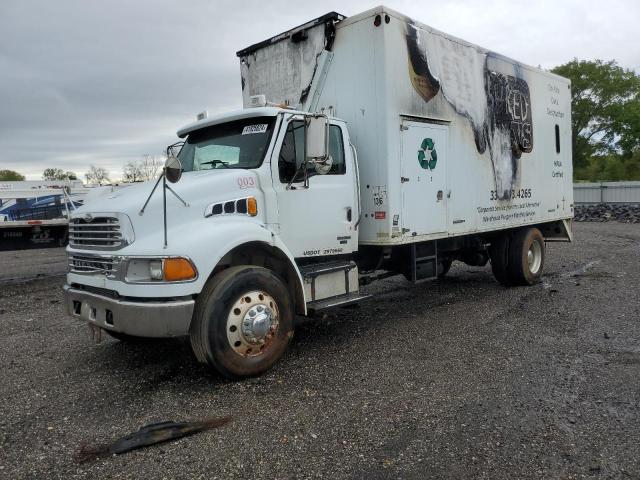 2004 STERLING TRUCK ACTERRA for Sale | AL - DOTHAN | Thu. Apr 18, 2024 ...