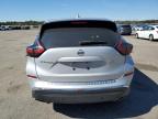 NISSAN MURANO S photo