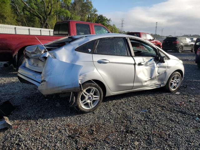 2018 FORD FEISTA - 3FADP4BJ5JM108631