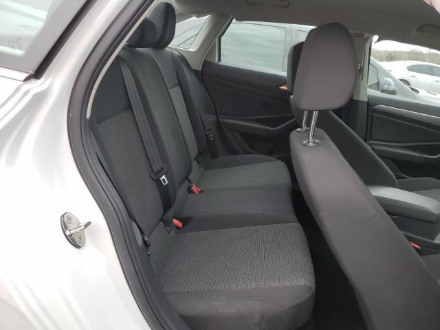 2019 VOLKSWAGEN JETTA S - 3VWCB7BU1KM240221