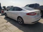 Lot #3023895291 2014 FORD FUSION SE