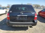 ACURA MDX photo