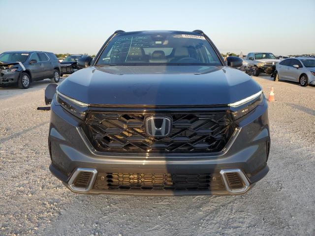 2023 HONDA CR-V SPORT - 7FARS6H99PE004720