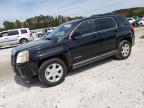 2015 GMC TERRAIN SL - 2GKALREK3F6407809