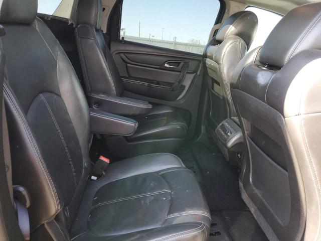 2014 GMC Acadia Slt-1 VIN: 1GKKVRKD5EJ234087 Lot: 47511514