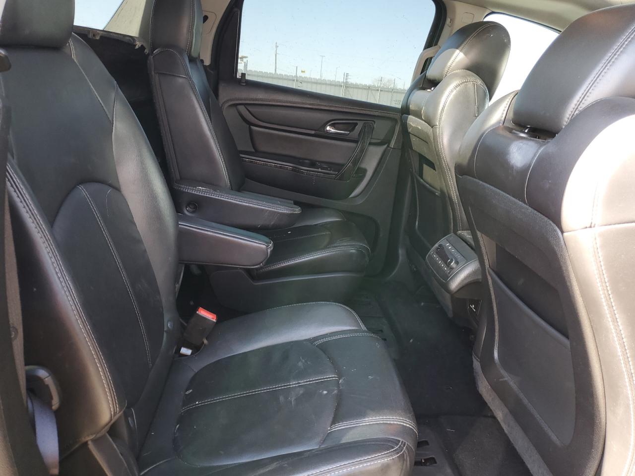 1GKKVRKD5EJ234087 2014 GMC Acadia Slt-1