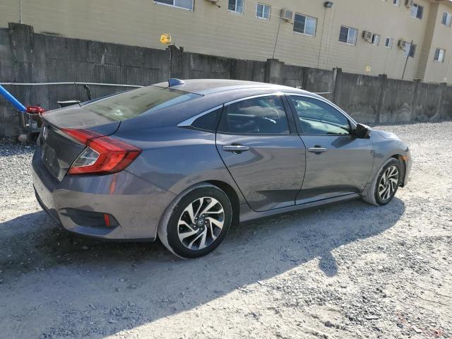 2HGFC2F72JH580920 2018 HONDA CIVIC-2